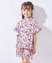 ever closet(�G�o�[�N���[�[�b�g)�̃K�[���Y�r��(����)