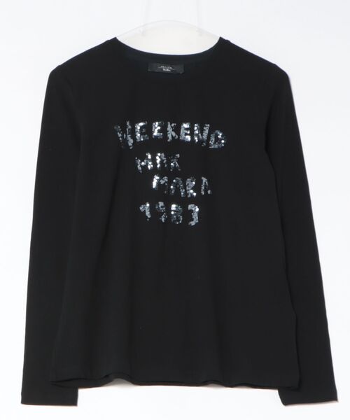 Max Mara｜マックスマーラのトップス（長袖）通販 - ZOZOTOWN