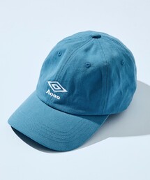 UMBRO/アンブロ UMBRO × Aooo ナイロン ショルダーバッグ（ショルダー