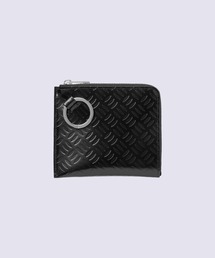 th products（ティーエイチプロダクト）の「【th products】Coinpurse（コインケース）」