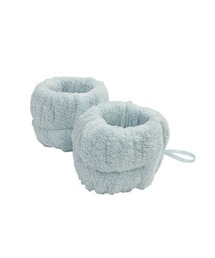 Edit Sheen（エディットシーン）の「吸水リストバンド（インテリア雑貨）」