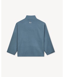 KENZO（ケンゾー）の「KIMONO ジャケット イン ビスコース リサイクル ウール（テーラードジャケット）」