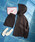 FREAK'S STORE�i�t���[�N�X�X�g�A�j�́u����W�J�@���b�V���K�[�h �p�[�J�[ �Z�b�g�i�p�[�J�[�E�p���c�j�i���b�V���K�[�h�j�v�b�u���E��