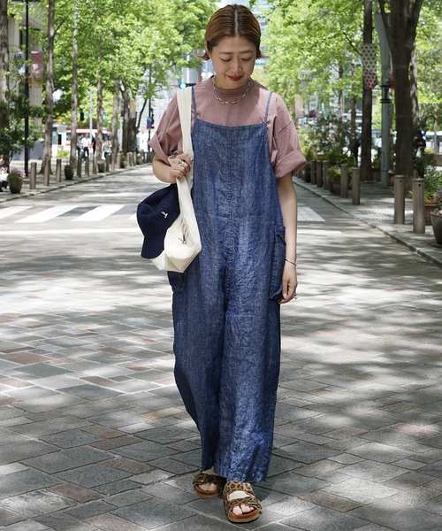 JOURNAL STANDARD LUXE（ジャーナルスタンダード ラックス）の