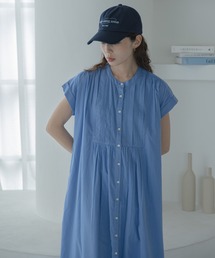 URBAN RESEARCH Sonny Label｜アーバンリサーチサニーレーベルの 