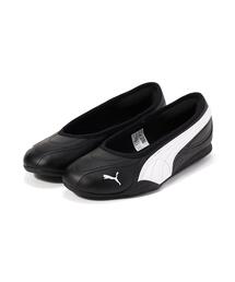 FREE'S MART | 〈PUMA〉キャッチ ソレイユ バレリーナ(バレエシューズ)