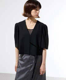 IENA(�C�G�i)�́s�Z�b�g�A�b�v�Ή�/�ꕔ�X�܌���t�J���[�V���[�g��p�t�W���P�b�g(���̑��A�E�^�[)