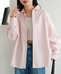 15 AW TTT タートルネック長袖シャツ ホワイト・ピンク 15 AW TTT タートルネック長袖シャツ ホワイト・ピンク - メルカリ