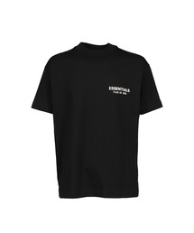 CLASSIC FIT T-SHIRT