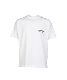 FOG ESSENTIALS(�G�t�I�[�W�[�G�b�Z���V�����Y)��CLASSIC FIT T-SHIRT(T�V���c/�J�b�g�\�[)