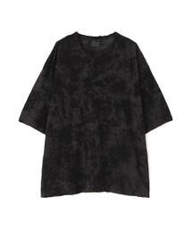 DankeSchon/ダンケシェーン/OPAL S/S TEE