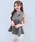 NOMAE�i�m�[�}�G�j�́u�e�[���[�h�W���h�b�L���O�~�j�����s�[�X�i�����s�[�X�j�v�b�O���[