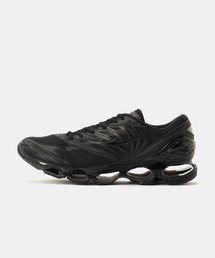 MIZUNO WAVE PROPHECY LS D1GA3337-01