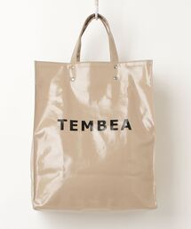 TEMBEA（テンベア）の「トートバッグ（トートバッグ）」