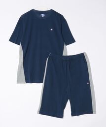 Champion（チャンピオン）の「ルームウェアＭＥＮ（ルームウェア/パジャマ）」