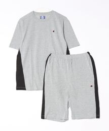 Champion（チャンピオン）の「ルームウェアＭＥＮ（ルームウェア/パジャマ）」