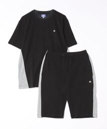 Champion（チャンピオン）の「ルームウェアＭＥＮ（ルームウェア/パジャマ）」