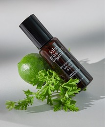 A&Lドライシャンプー（アロエ&ライム）80ｍL