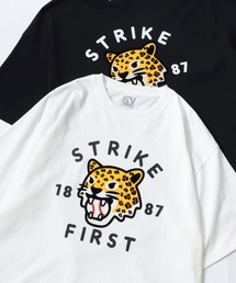 虎」に該当するTシャツ/カットソーファッション通販 - ZOZOTOWN