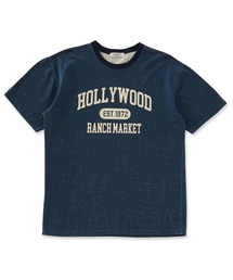 HOLLYWOOD RANCH MARKET｜ハリウッドランチマーケット（メンズ）のT