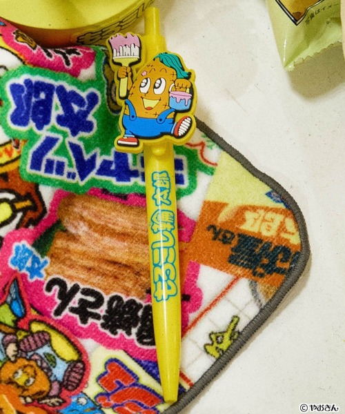 ペンギン PenPen ペンペン 非売品グッズセット❤︎超貴重ペンペンビンテージ ペンギン PenPen ペンペン 非売品グッズセット❤︎超貴重ペンペン