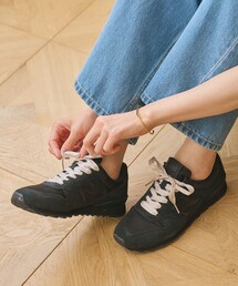 New Balance(�j���[�o�����X)�́�New Balance��W996 �T�e���V���[���[�X �X�j�[�J�[(�X�j�[�J�[)