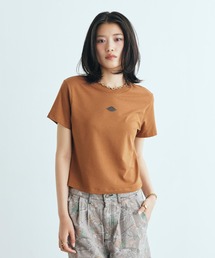 ジョーダン フライト ウィメンズ Tシャツ / Jordan Flight Women's T-Shirt IV5348-281 Light British Tan