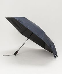 Knirps（クニルプス）の「Knirps / U.220 晴雨兼用傘（その他）」