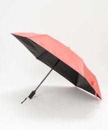 Knirps（クニルプス）の「Knirps / U.220 晴雨兼用傘（その他）」