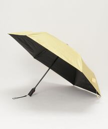 Knirps（クニルプス）の「Knirps / U.220 晴雨兼用傘（その他）」