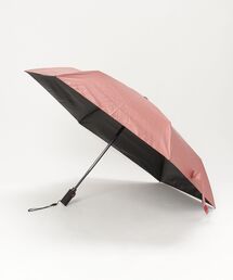 Knirps（クニルプス）の「Knirps / U.220 晴雨兼用傘（その他）」