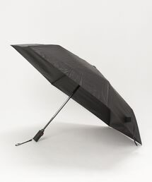 Knirps（クニルプス）の「Knirps / U.220 晴雨兼用傘（その他）」