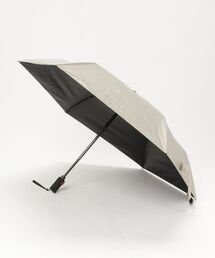 Knirps（クニルプス）の「Knirps / U.220 晴雨兼用傘（その他）」