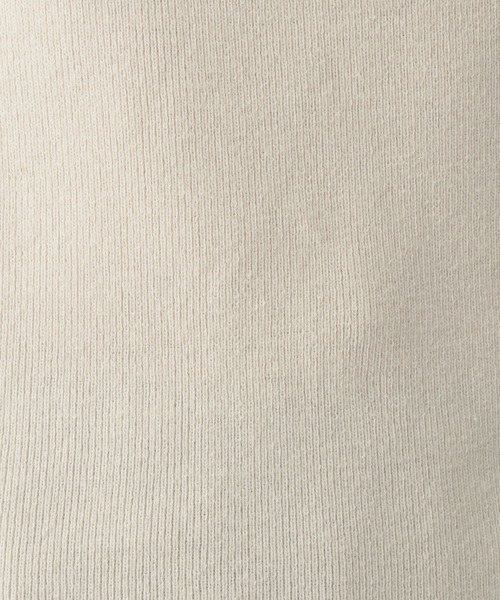 Elura(エルーラ)の「コットンバルキー2WAYタンク/1052466(タンクトップ・レディース・ブルー/オフホワイト/チャコールグレー・FREE)」の19枚目の写真