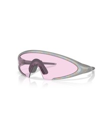 OAKLEY | オークリー サングラス Oakley Ellipse PRIZM LOW LIGHT/ ローズ/ OAKLEY(サングラス)