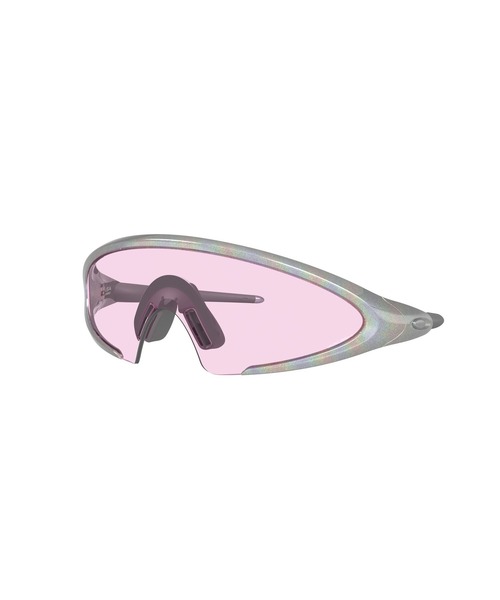 OAKLEY(オークリー)の「オークリー サングラス Oakley Ellipse PRIZM LOW LIGHT/ ローズ/ OAKLEY(サングラス・メンズ・ピンク・ONE SIZE)」の11枚目の写真