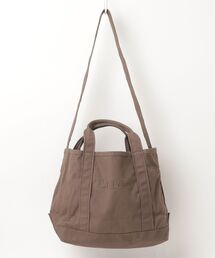 L.L.Bean（エルエルビーン）の「2WAYバッグ（ショルダーバッグ）」
