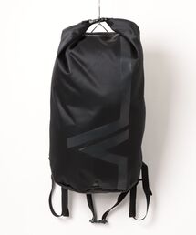 BACH(バッハ) パック イット24 "Pack it 24" (289934) WEATHER PROOF ウォータープルーフ バックパック リュックサック バッグ