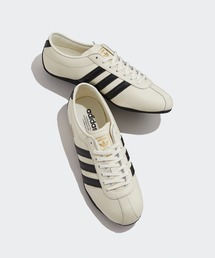 adidas | トーキョ― シューズ / Tokyo Shoes / トーキョー スニーカー / アディダスオリジナルス adidas Originals(スニーカー)