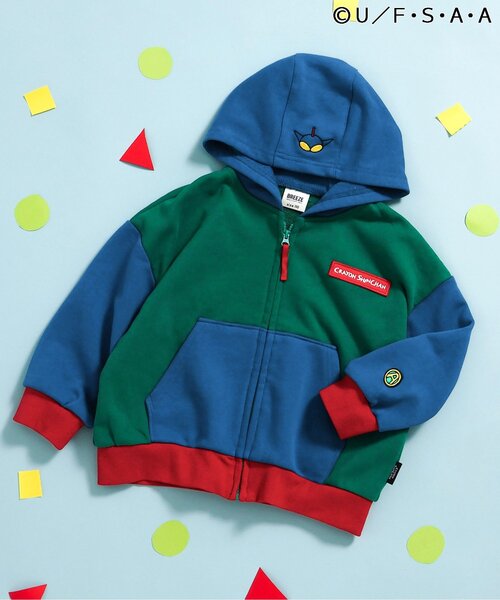 ディーゼル☆タイダイボーダー☆フーディー セール】DIESEL（ディーゼル）Kids & Junior ブランドロゴタイダイ柄