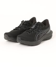 ASICS アシックス GT-1000 15 WIDE【軽量/ワイド】