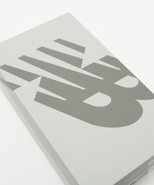 NEW BALANCE(ニューバランス)の「【WEB限定】<New Balance>U1300NY/D スニーカー(スニーカー・レディース・ネイビー・23cm/23.5cm/24.5cm/24cm/25cm)」の10枚目の写真