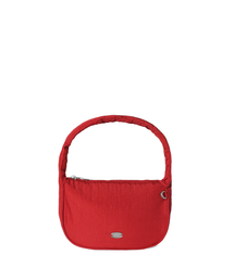 [INT] Liri mini tote bag_Red