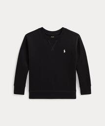 POLO RALPH LAUREN｜ポロ ラルフ ローレン（キッズ）のスウェット通販