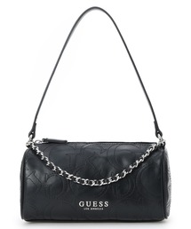 GENE Mini Shoulder Bag ハンドバッグ ミニバッグ