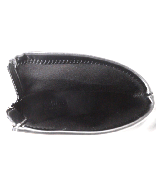 JOURNAL STANDARD relume(ジャーナルスタンダード レリューム)の「RELUME ヒールストレッチブーツ(ブーツ・レディース・ブラック/ブラウン・23cm/24cm/25cm)」の13枚目の写真