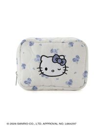 ハローキティ フェイストートバッグ（トートバッグ）｜sanrio house