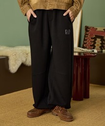 GAP(�M���b�v)��PUBLUX × GAP/�M���b�v <�Z�b�g�A�b�v�Ή�>�J�[�u�V���G�b�g �|���` �X�E�F�b�g�p���c�@����W�J(�X�E�F�b�g�p���c)