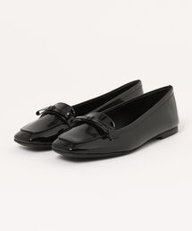 ファビオルスコーニ 3024 VERNICE NERO