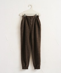ARCHI（アーキ）の「WOOL PILE PANTS（その他パンツ）」